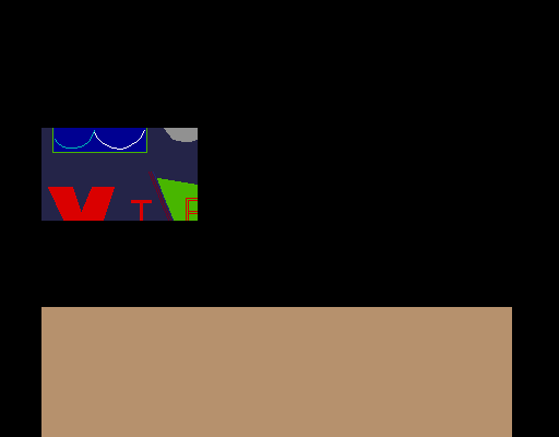 Record-000-453-v0.bmp