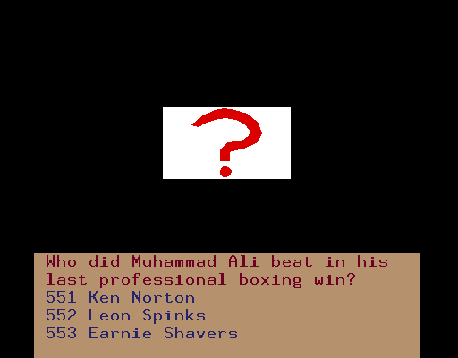 Record-000-550-v0.bmp