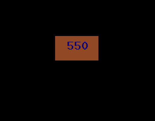 Record-000-553-v0.bmp