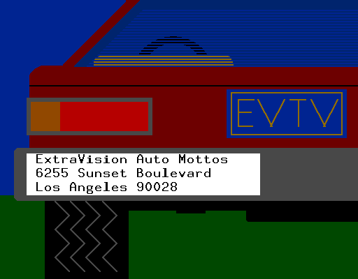 Record-000-600-v0.bmp