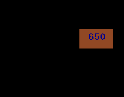 Record-000-653-v0.bmp