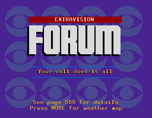 Record-000-701-v0.bmp