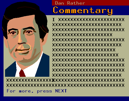 Record-000-708-v0.bmp