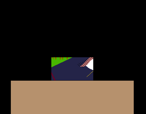 Record-000-852-v0.bmp