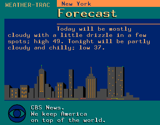 Record-000-900-v0.bmp