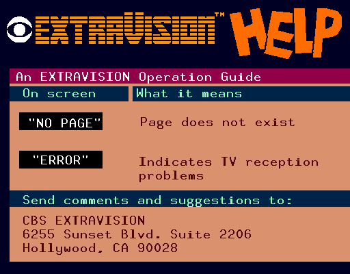 Record-000-912-v0.bmp