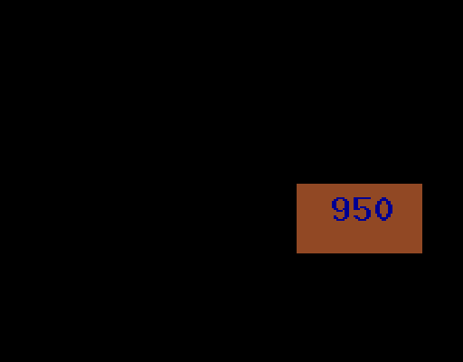 Record-000-953-v0.bmp