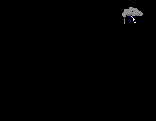 Record-A00-000-v1.bmp