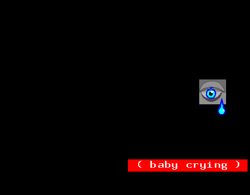 Record-A00-000-v11.bmp