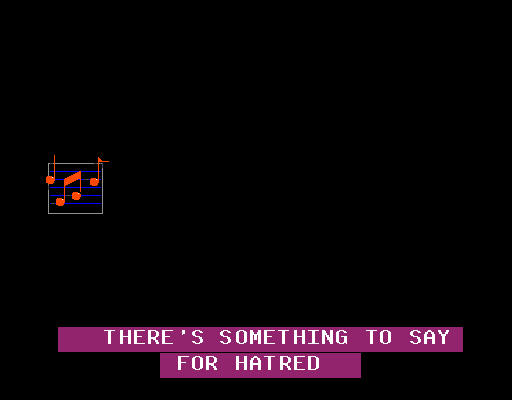 Record-A00-000-v13.bmp