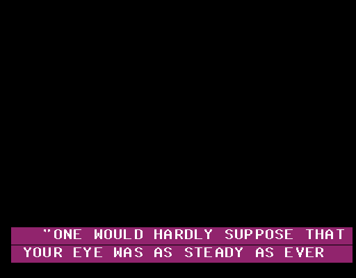 Record-A00-000-v15.bmp