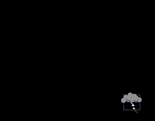 Record-A00-000-v2.bmp