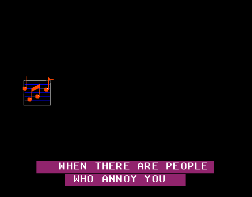 Record-A00-000-v3.bmp
