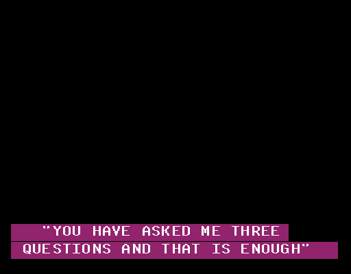 Record-A00-000-v4.bmp