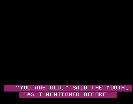Record-A00-000-v5.bmp