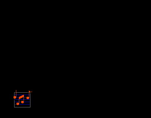 Record-A00-000-v6.bmp