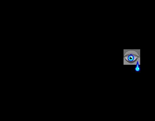 Record-A00-000-v7.bmp