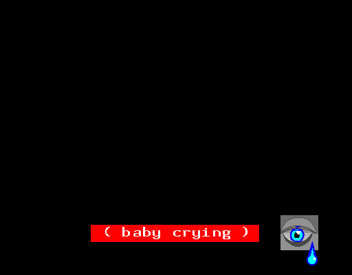Record-A00-000-v8.bmp