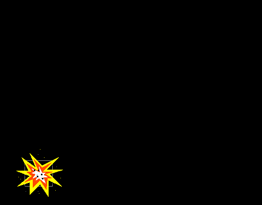 Record-A00-000-v9.bmp