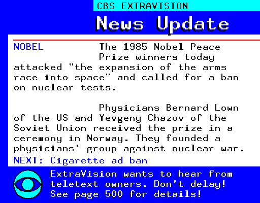 Record-000-000000201-v6.bmp