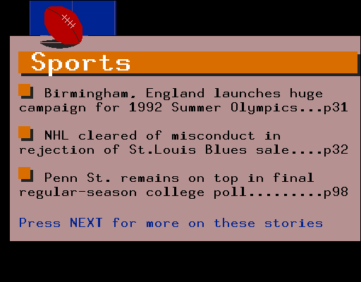 Record-000-000001909-v5.bmp