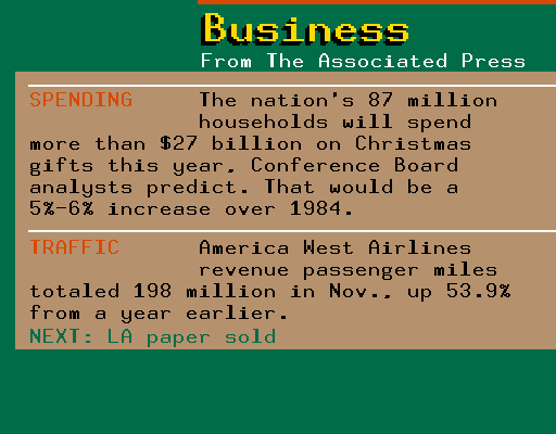 Record-000-000002501-v3.bmp