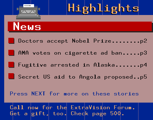 Record-000-000003909-v5.bmp