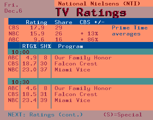 Record-000-000198500-v0.bmp