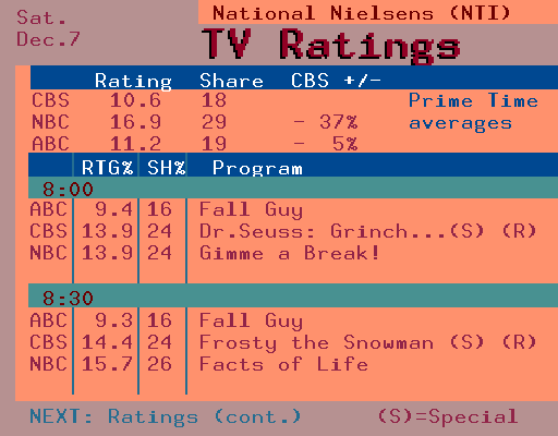 Record-000-000198500-v1.bmp