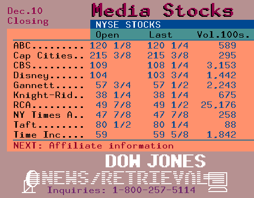 Record-000-000198500-v10.bmp