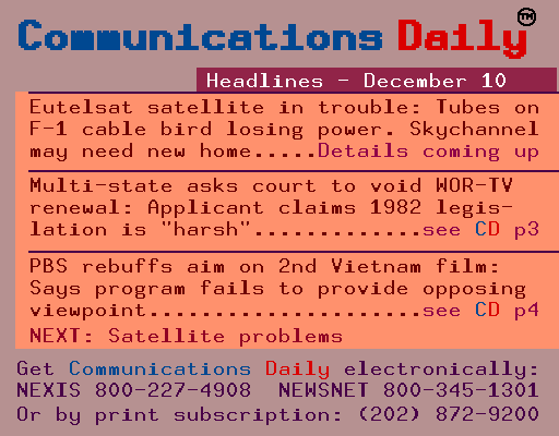 Record-000-000198500-v12.bmp
