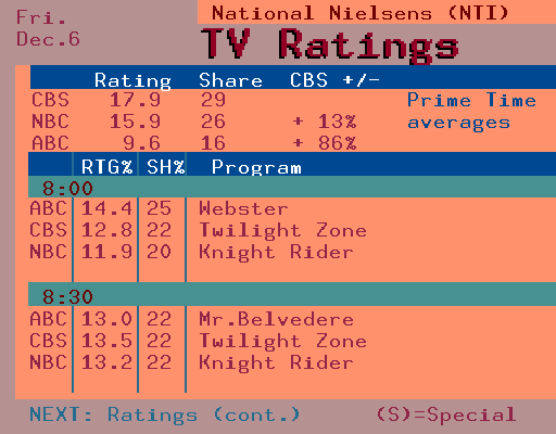 Record-000-000198500-v14.bmp