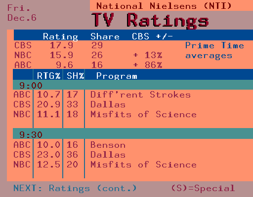 Record-000-000198500-v15.bmp