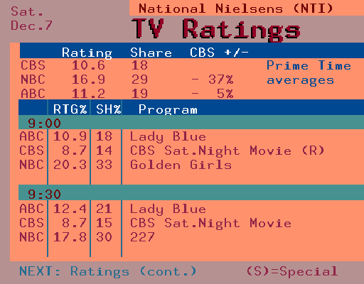Record-000-000198500-v2.bmp