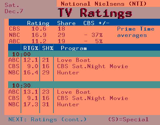 Record-000-000198500-v3.bmp