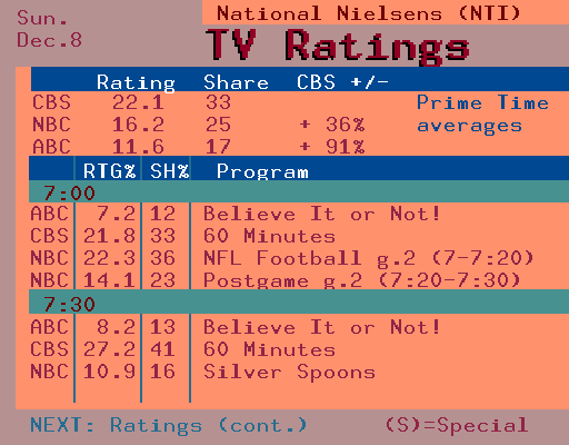 Record-000-000198500-v4.bmp