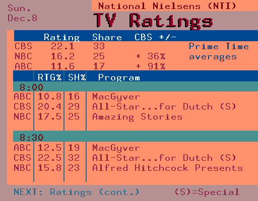 Record-000-000198500-v5.bmp