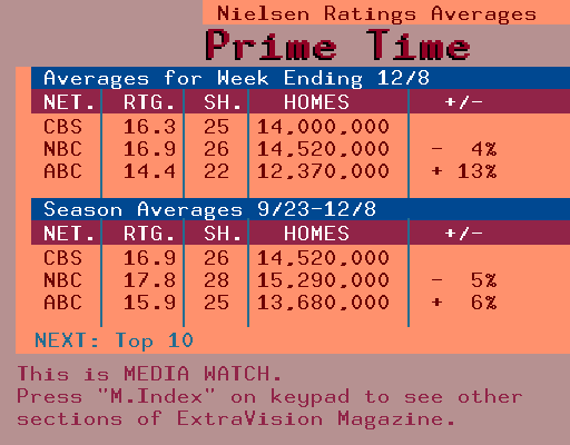 Record-000-000198500-v8.bmp