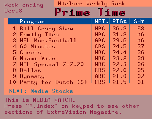 Record-000-000198500-v9.bmp