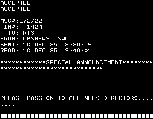 Record-000-000300000-v5.bmp