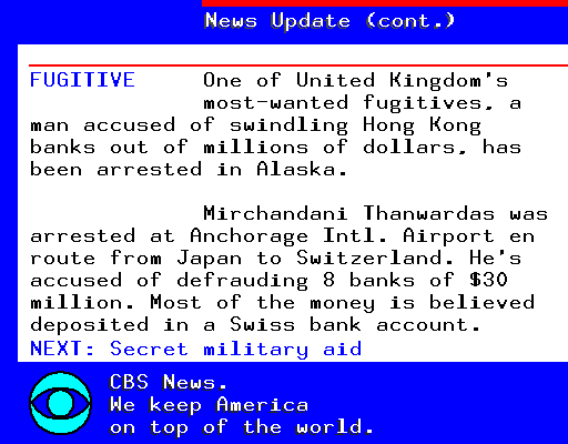 Record-000-004-v6.bmp