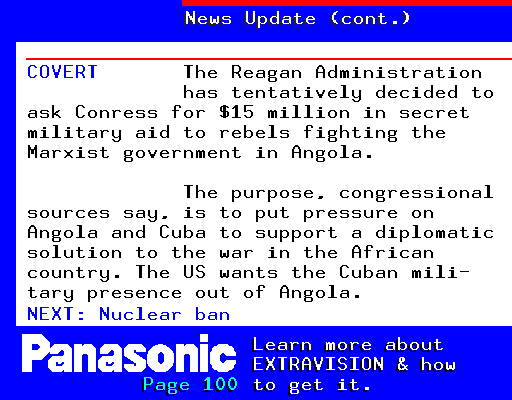 Record-000-005-v2.bmp