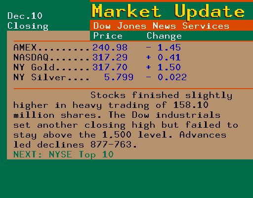 Record-000-021-v8.bmp