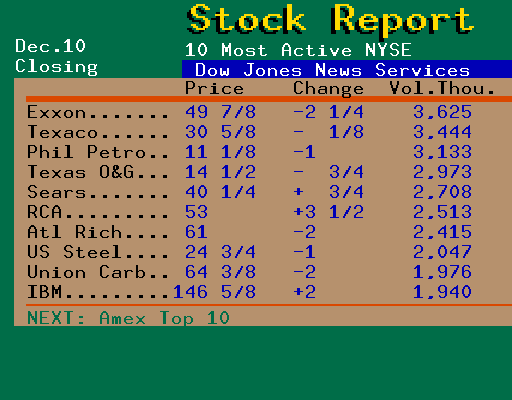 Record-000-022-v3.bmp