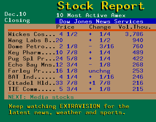 Record-000-023-v3.bmp