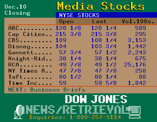 Record-000-024-v7.bmp