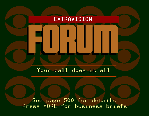 Record-000-025-v0.bmp