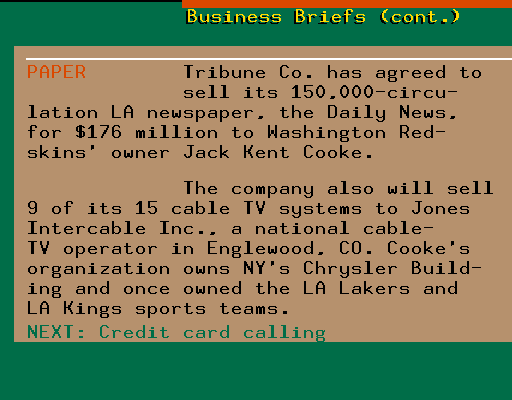 Record-000-026-v2.bmp
