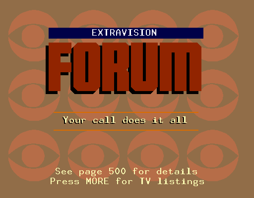 Record-000-042-v0.bmp