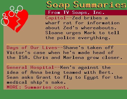 Record-000-045-v2.bmp